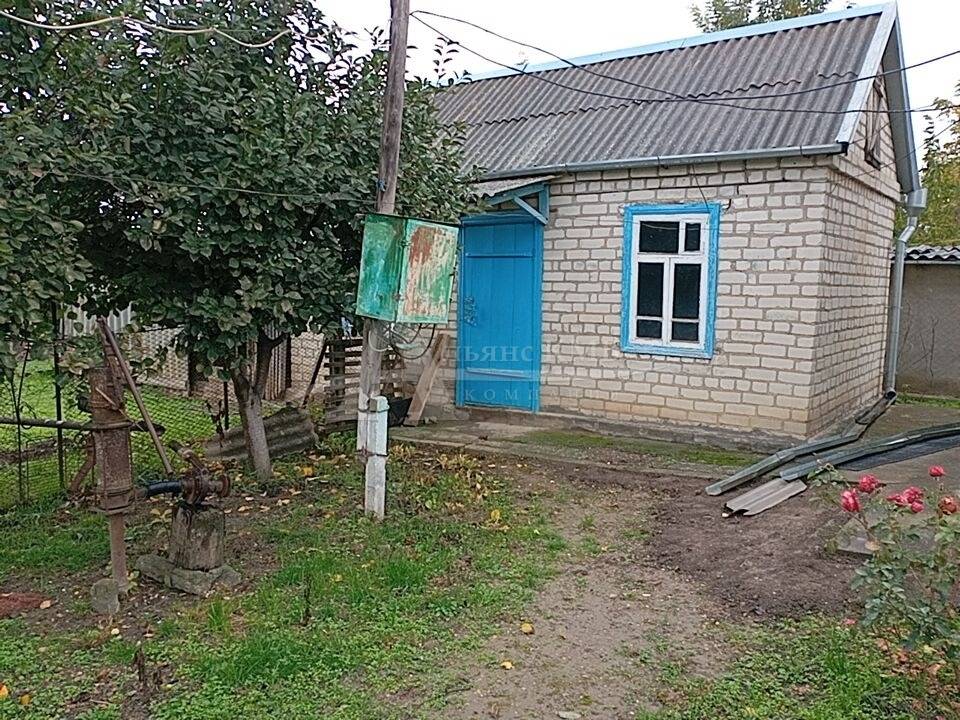 0e90bdb1-63c7-4130-b6f9-f90580d47386