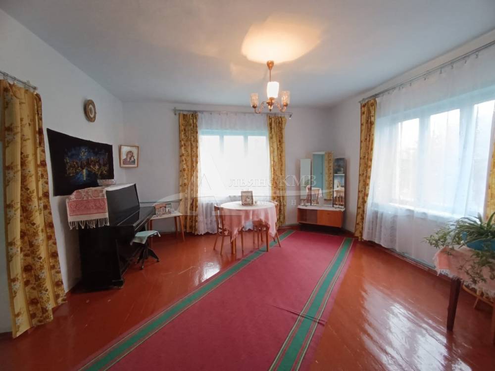 d229fec0-615b-4512-bc47-df43914e4d55