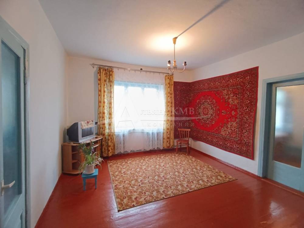 85e1735e-740d-4625-abe3-cec0203e8d8a