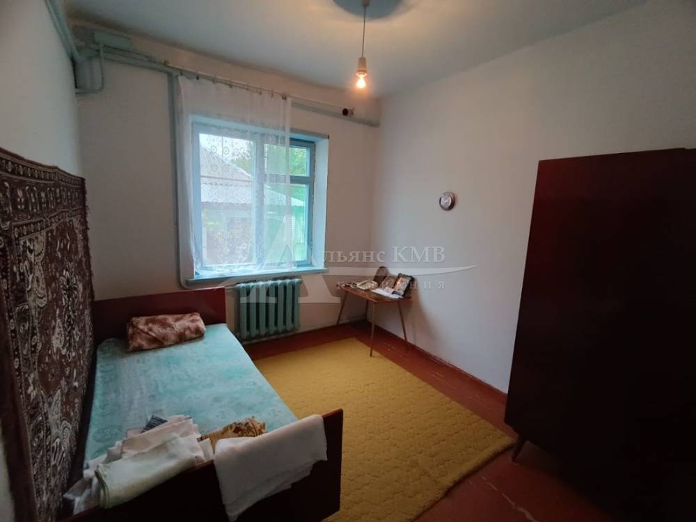 33ea4f18-6116-4dc7-9fb8-f888767be084