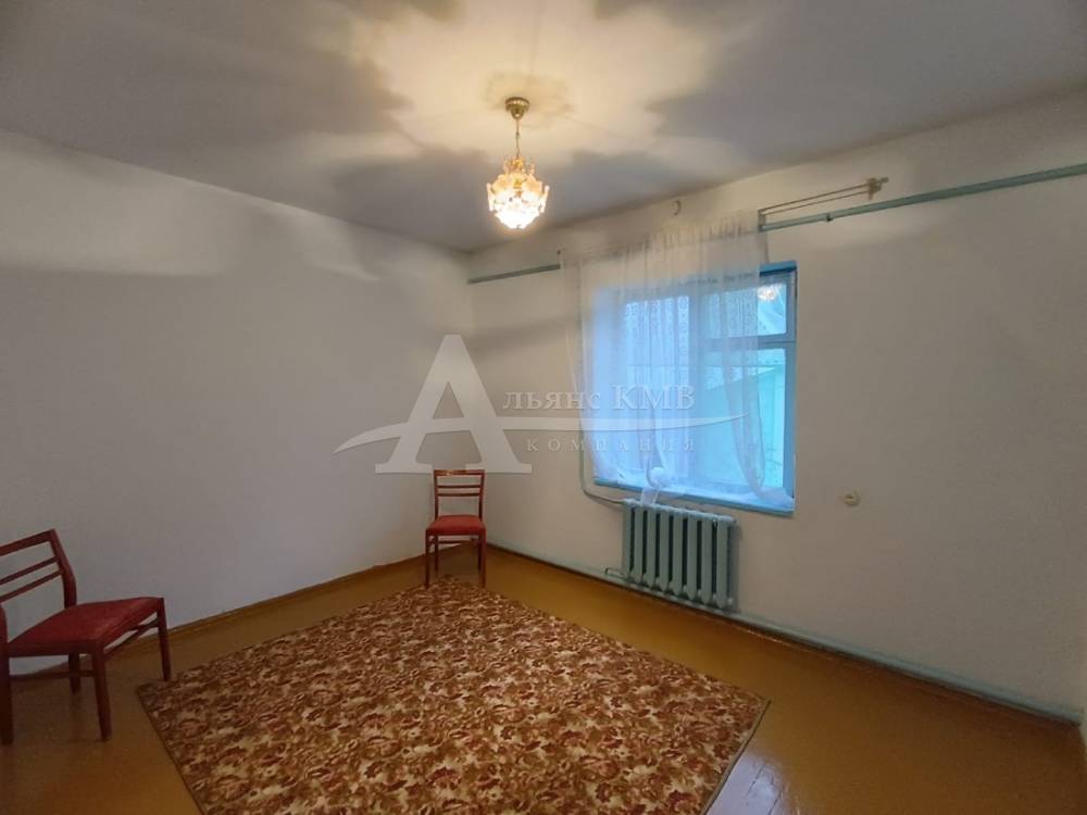 59846b1f-08a8-44f4-b517-5afa1da79b00