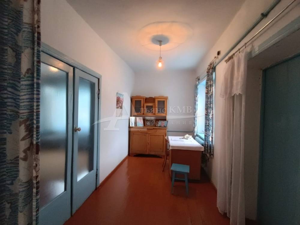 7311f5cb-0bcf-4255-8d89-1670c423e2cd