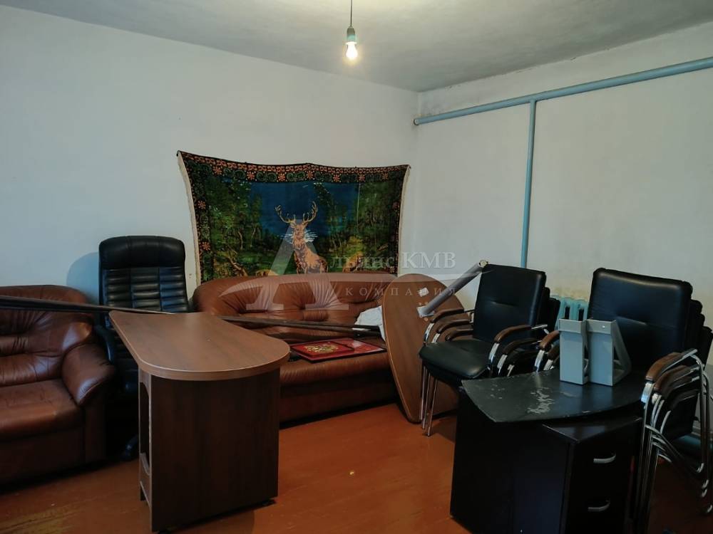 3abaa8f4-1352-4cf9-95ab-a573eadfc133