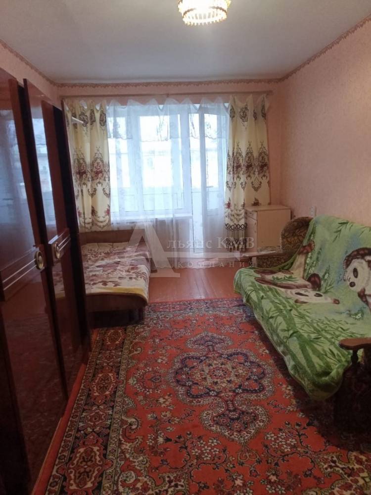 5acd22cf-b37e-49b9-9cdb-958e7878ef07