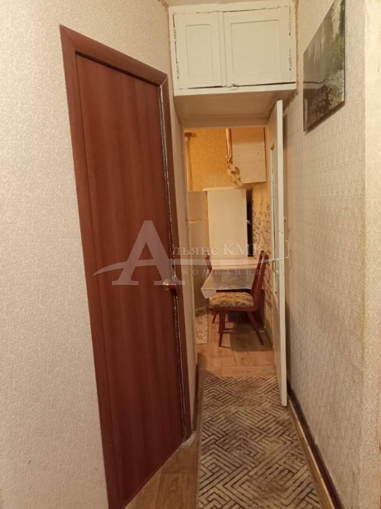 49ab7f28-0dbc-43e9-bec9-693e18aa0d4b