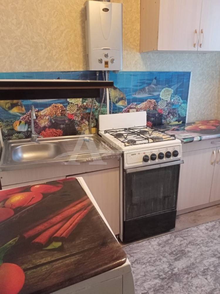 5aaaf361-1733-4bd9-ac11-79e6c340ea59