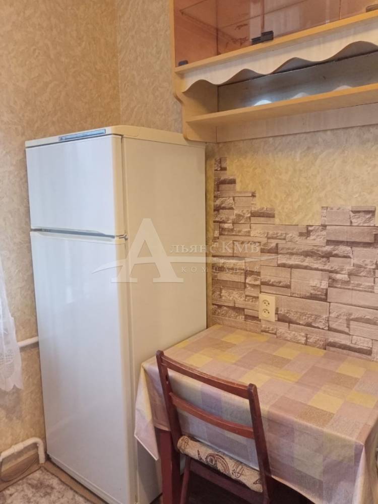 0ec4fdef-8110-479d-8cbe-5491ea5aada6