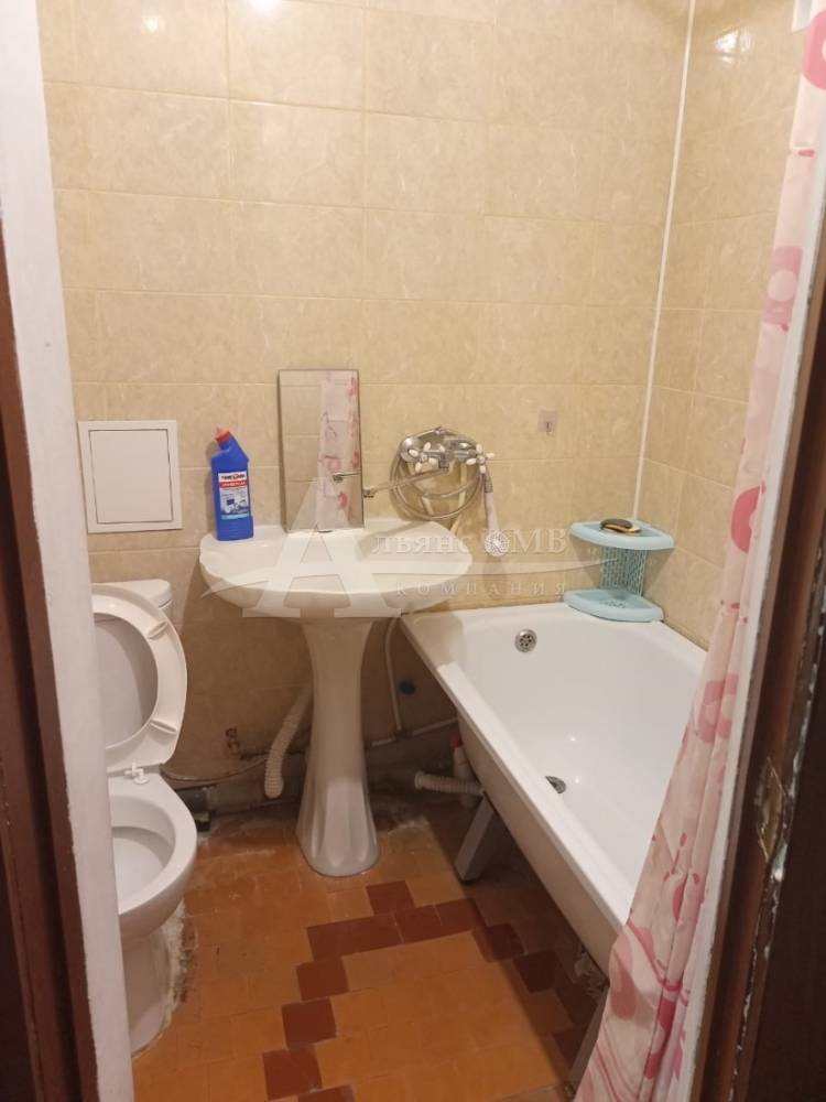 71d561d9-d5ad-43a8-9748-426d820bb8f6