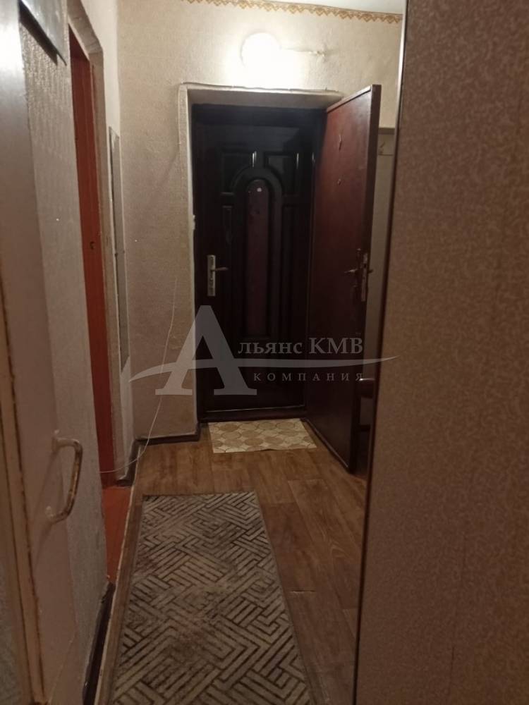 5942b440-9dcc-43e9-a72f-0a8957aabc95