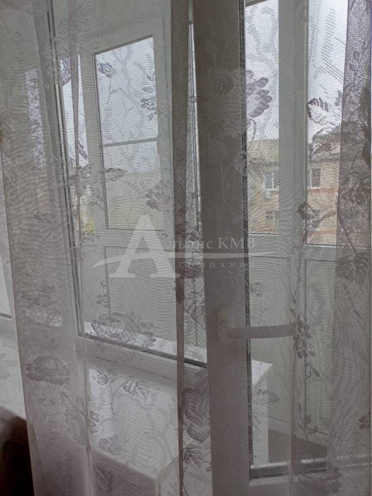 989711dd-2ead-4a61-aef9-be65070f4b18