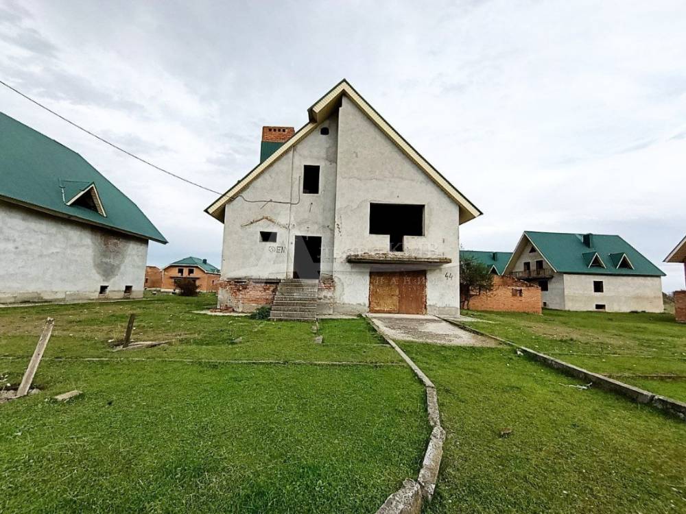 img_20251030_130226_528