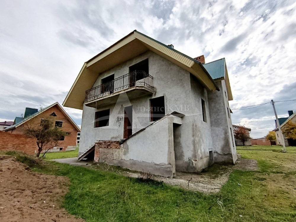 img_20251030_130212_894