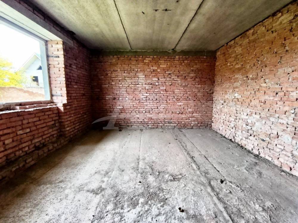 img_20251030_130219_479