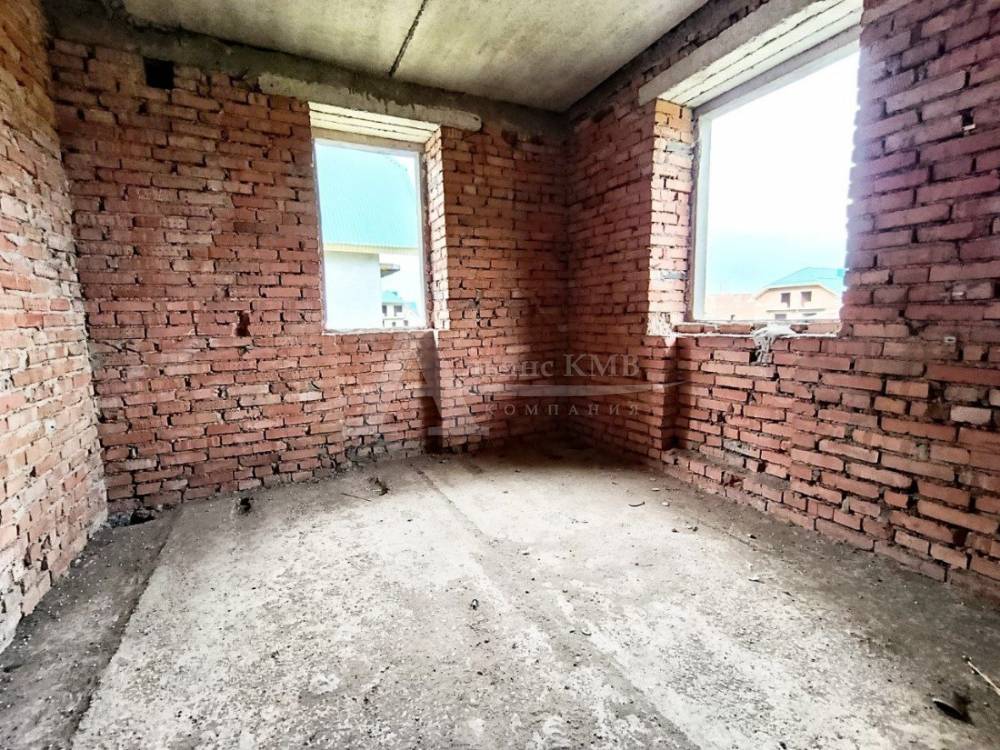 img_20251030_130219_108