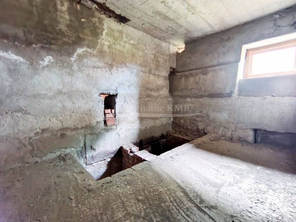 img_20251030_130213_555