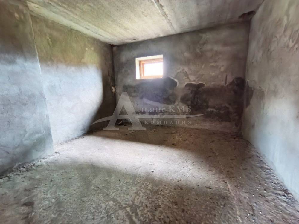 img_20251030_130213_162