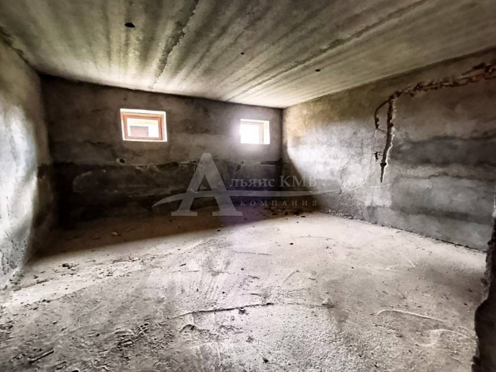 img_20251030_130213_228