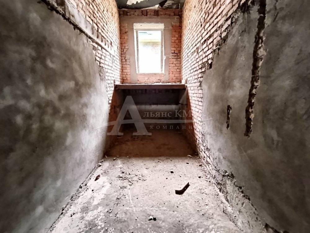 img_20251030_130213_037