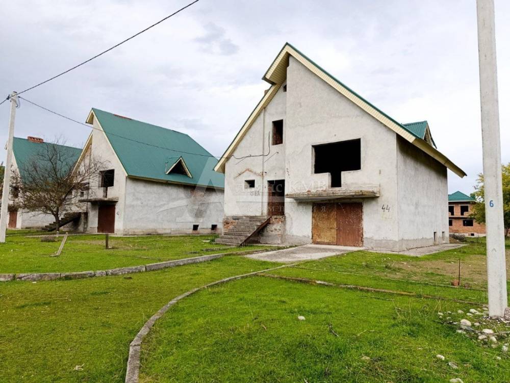 img_20251030_130225_617