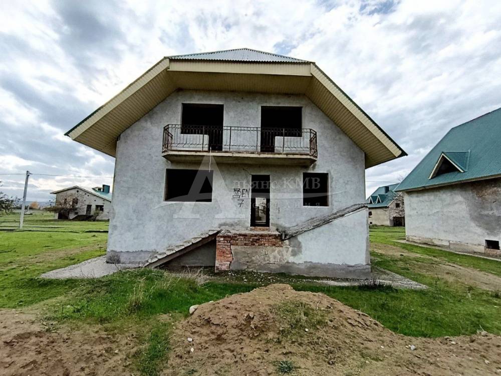 img_20251030_130212_870