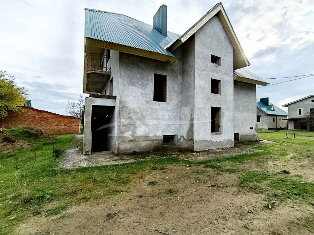 img_20251030_130213_444