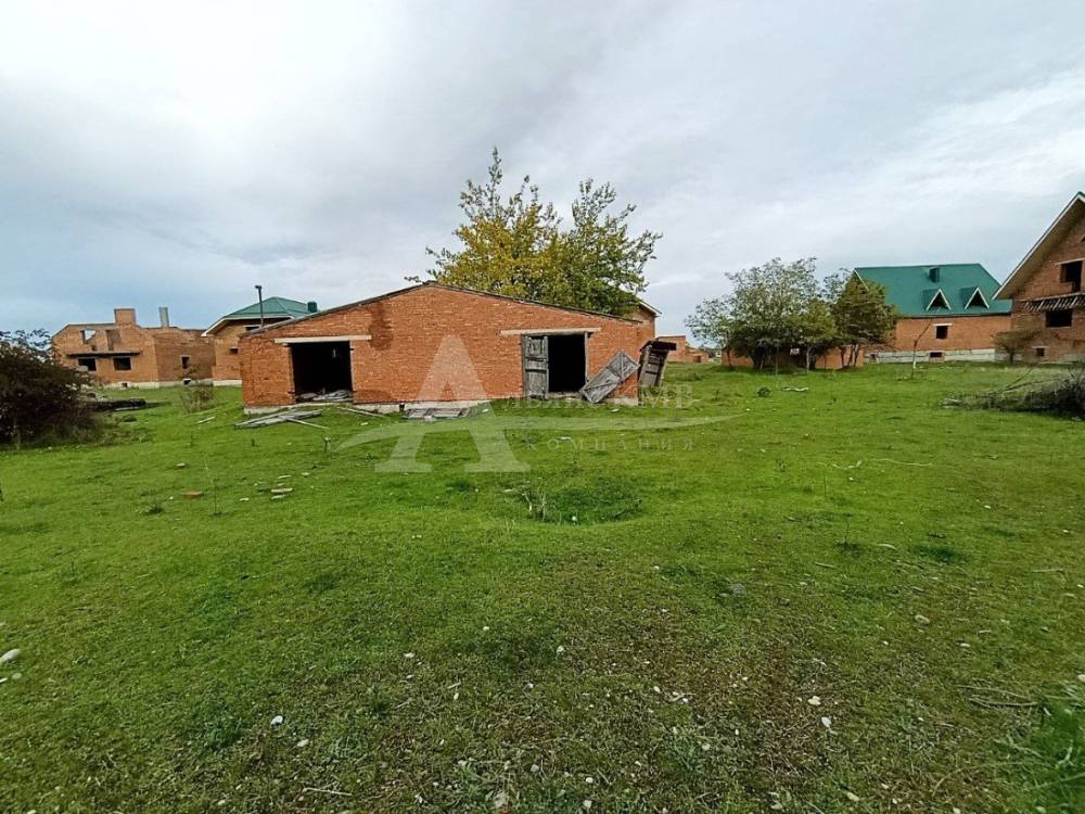 img_20251030_130213_009