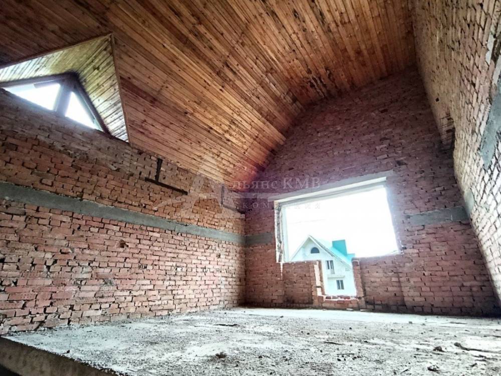 img_20251030_130219_149