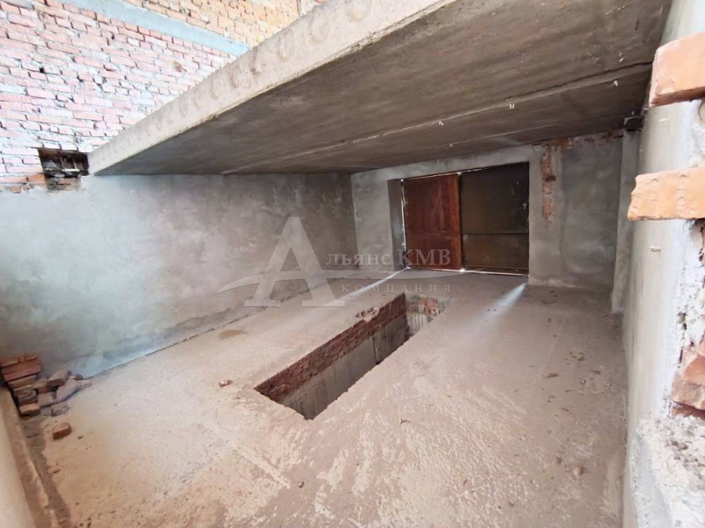 img_20251030_130219_569