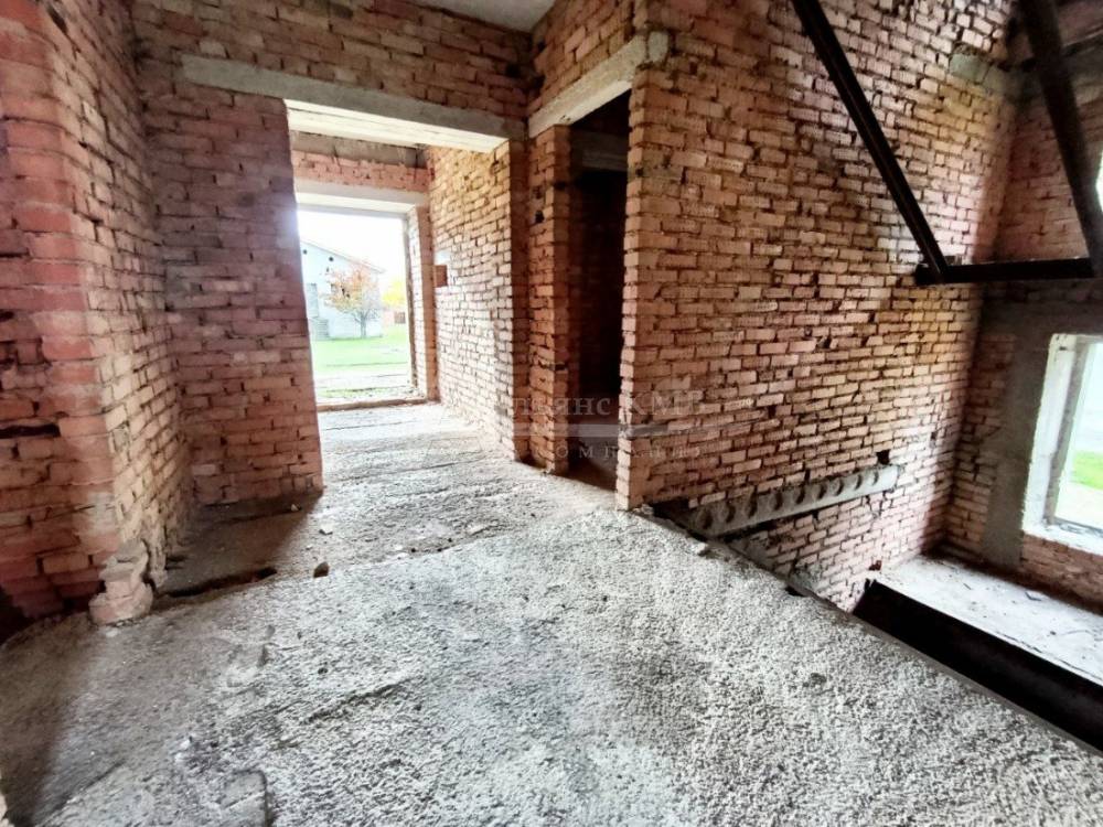 img_20251030_130213_366