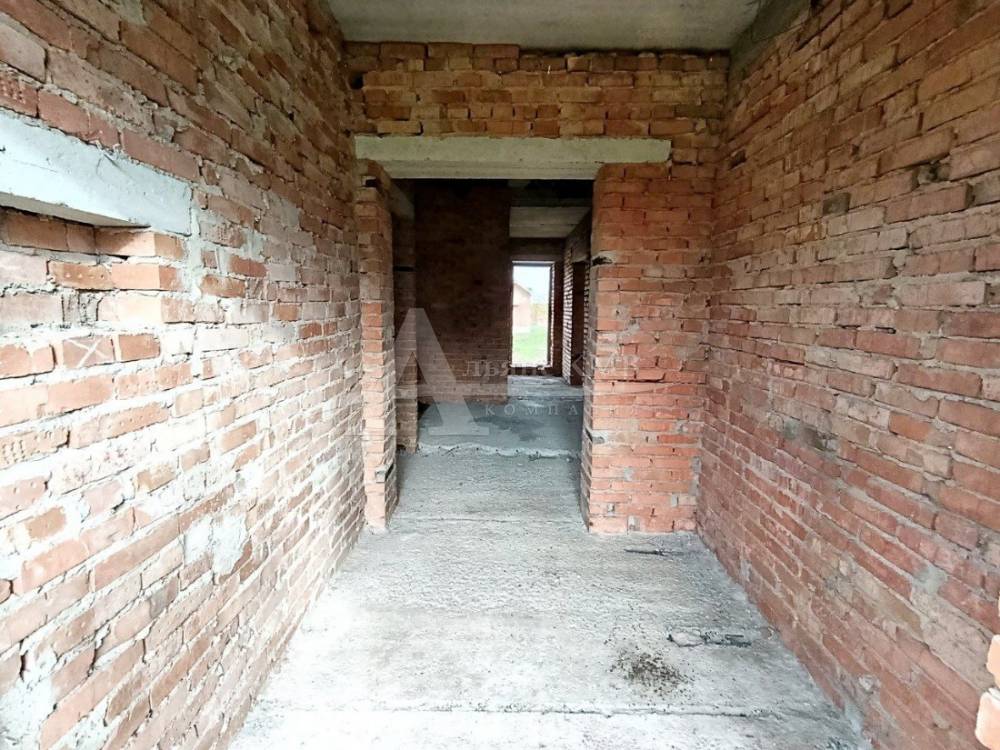 img_20251030_130225_871