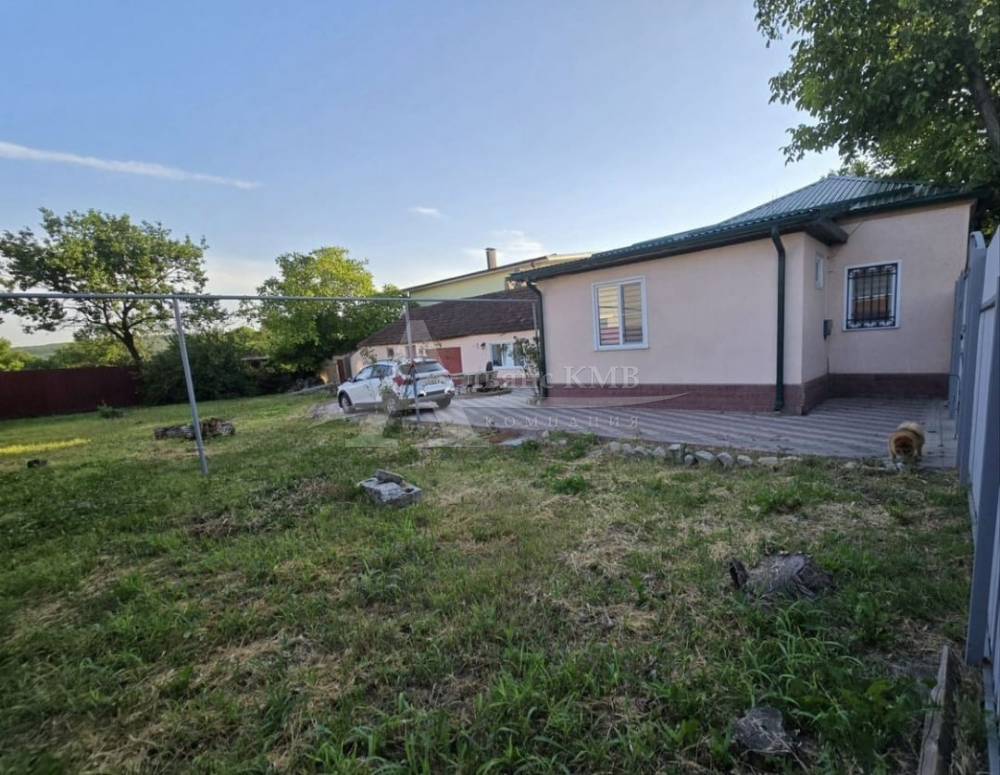 8081fdb9-0ead-4281-83c0-ed8387d375a6