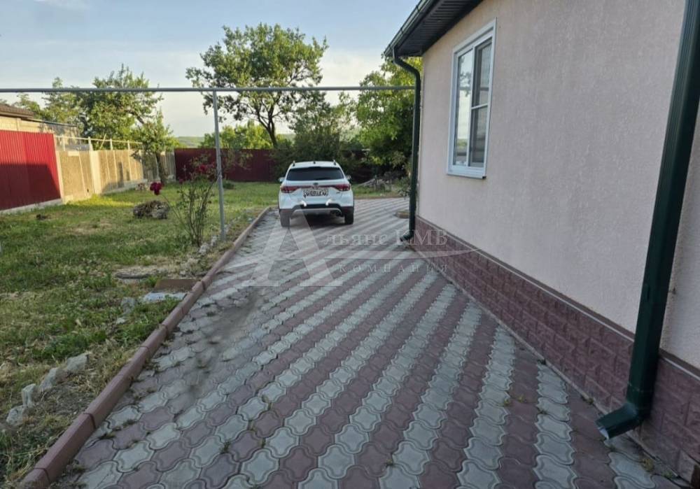 9abae87c-a948-48e0-9a67-e1c7ddad94f6