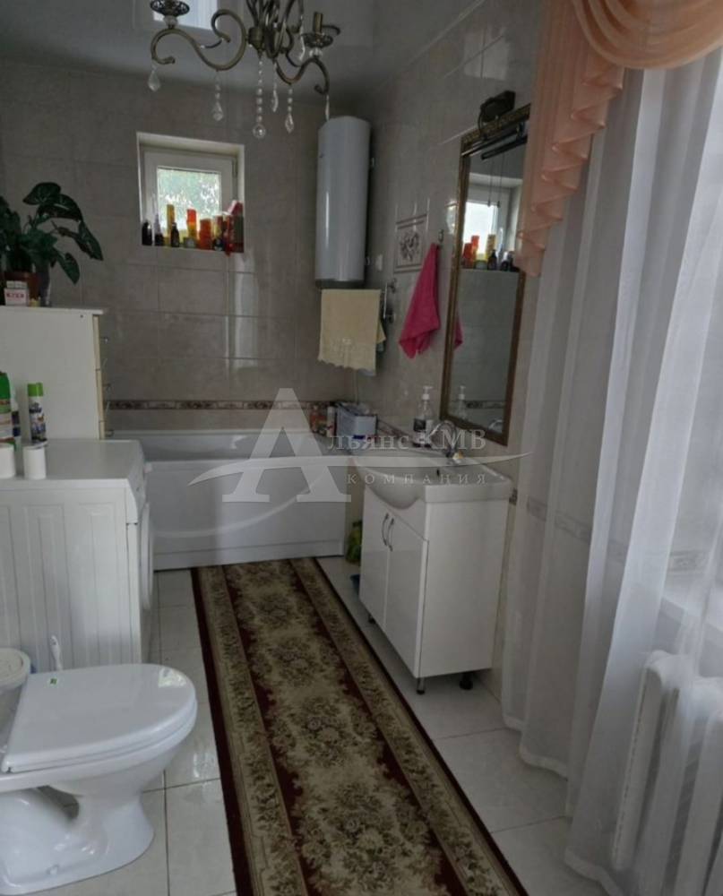 b99a85db-5ff2-46f6-a598-520246ff2c88