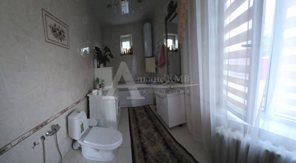 66fe6585-ada8-4d2b-844a-291e8ef8b63f