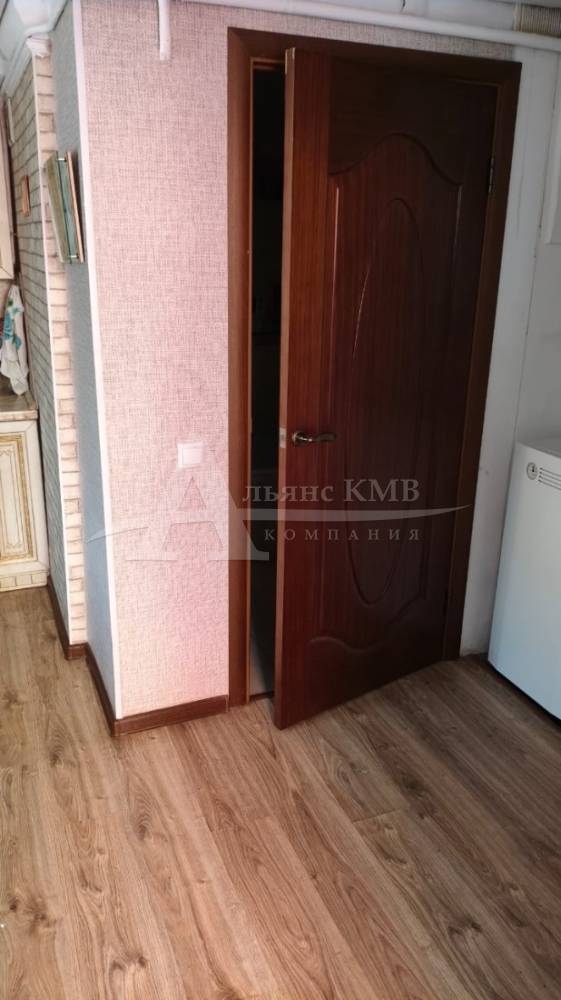 1641cb10-387d-4cb5-9df7-63857764f0f6