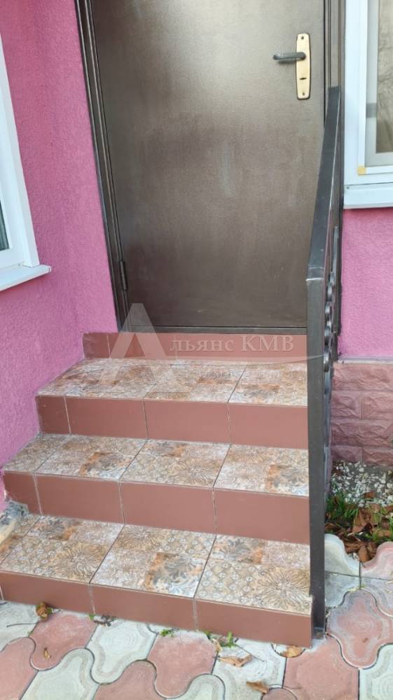 8008af29-1896-47dd-b778-c2426e81a415