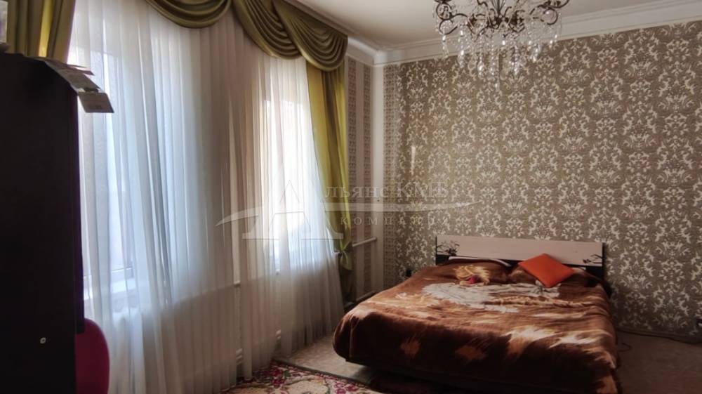 41364a5f-4750-4735-bd31-7b53f2ebc74b