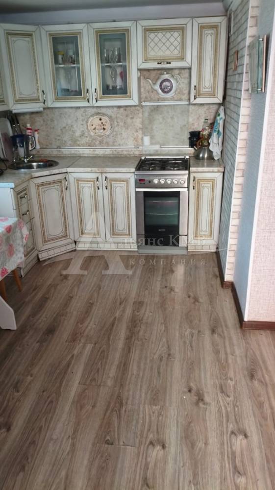 825159ae-dc60-4227-9b67-932a11f50c52