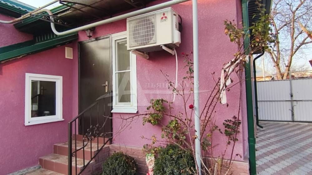 a0035fc6-c80a-44ce-bdb1-3c97903430b2