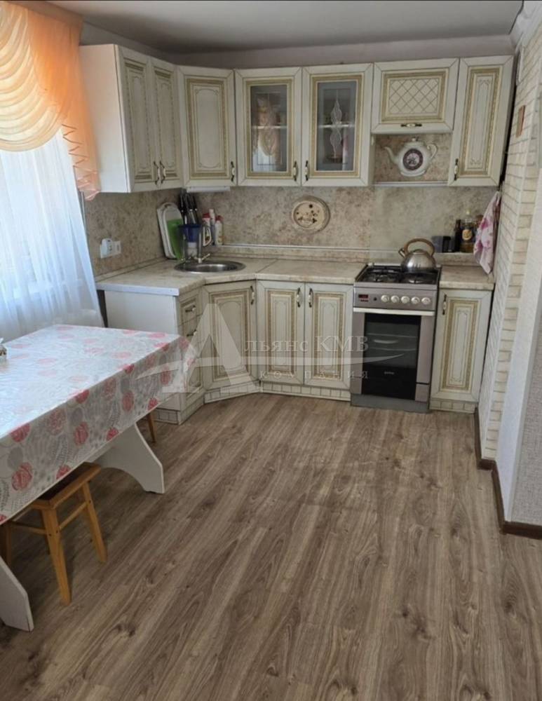 7fa08991-9b6e-4c92-a3a1-59c2b804381a