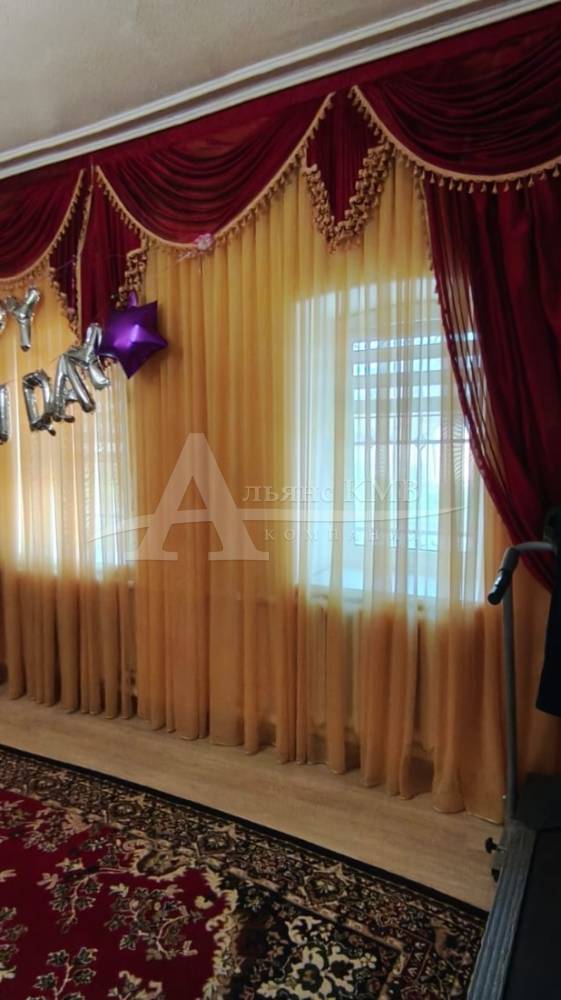 c5b15db5-b6c2-4517-bc71-bc3da771ec4d