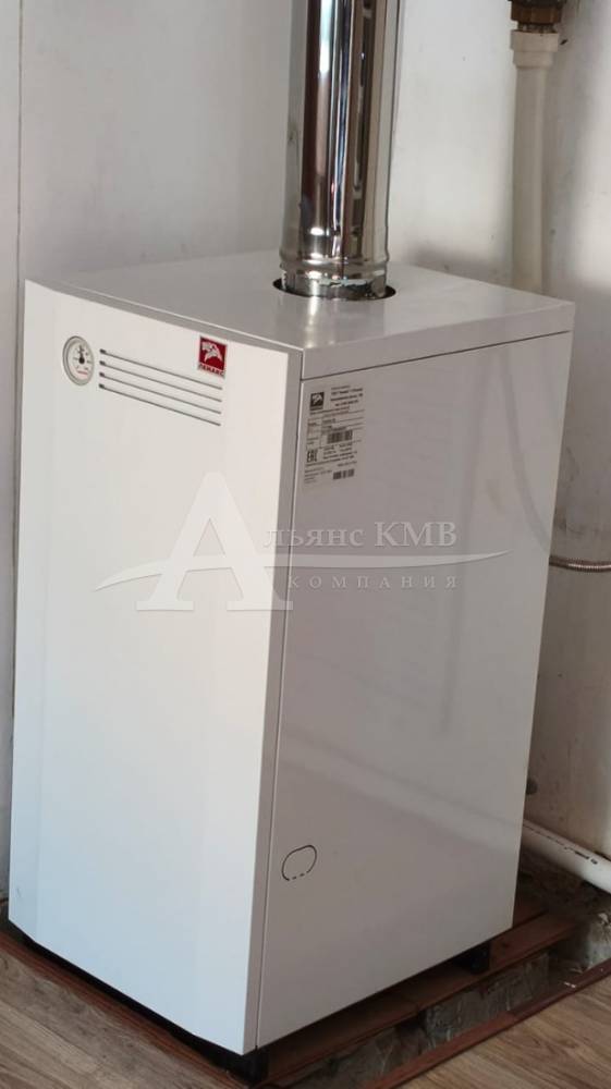 cbf93f12-bc22-4c90-8908-36f065064ce4