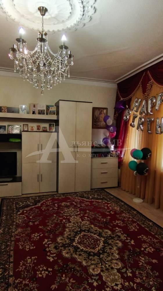 d7200c55-55e5-4084-87b4-331f2563608f