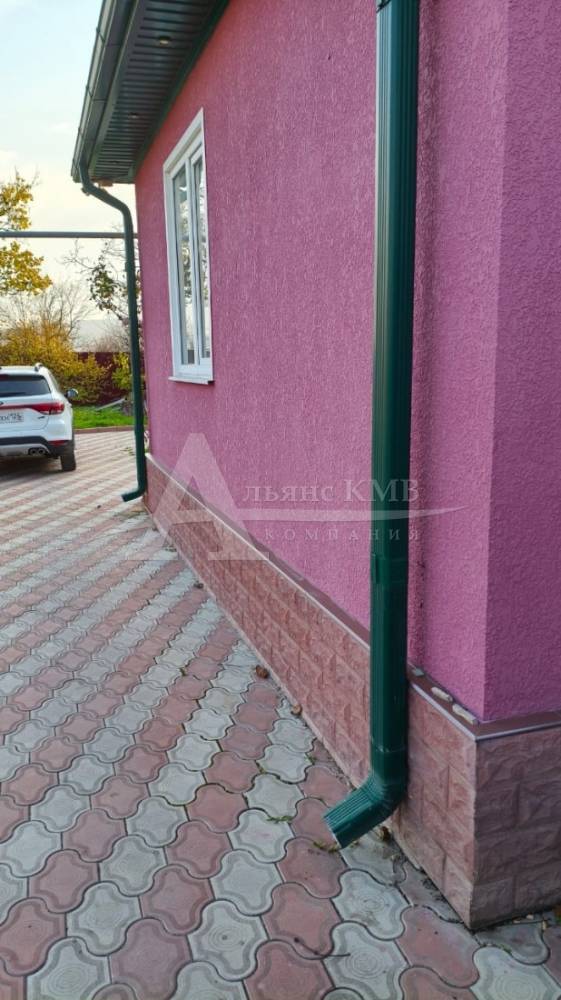 f441e7e4-a942-4ba5-b769-7be2cb988abb