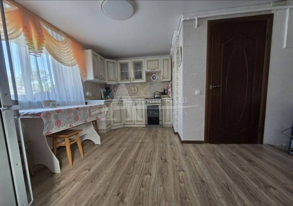 6ca551c1-124a-4d80-ab9b-0ae039e3f3ae