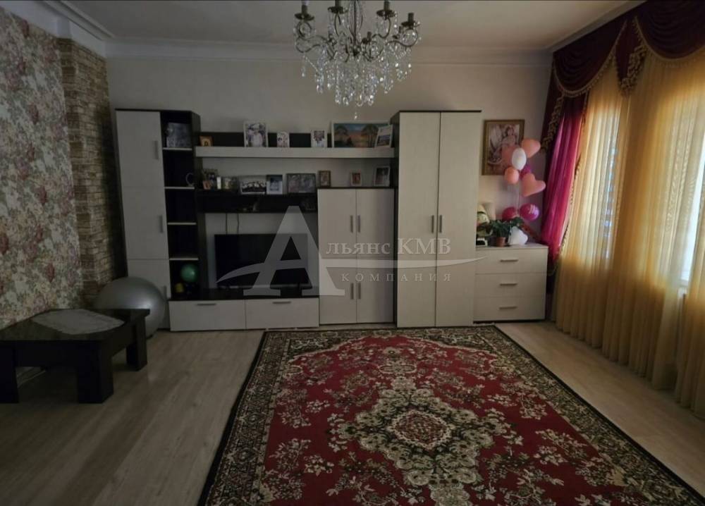 5e4b4024-673d-4800-b035-3e97e0948566