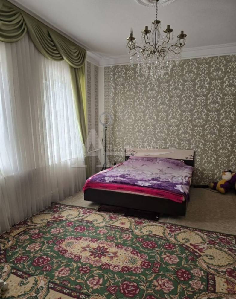 6dc3b6d0-f978-428d-ad48-938959b8cb2c