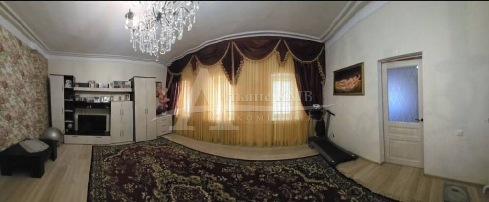 53531db6-d005-47a9-a38a-4103a9cf4430