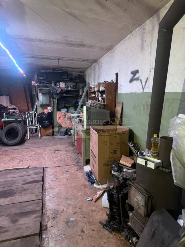 img-20251030-wa0257 (1)