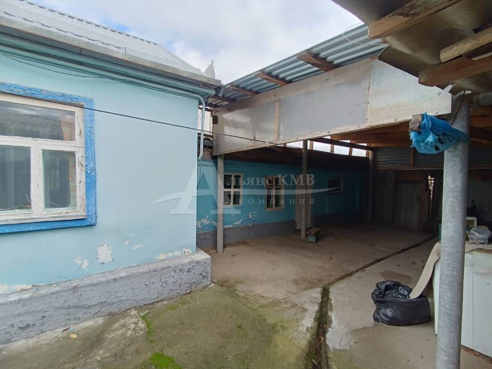 8797c9cb-6e6d-4a58-a849-2fc807c5a94b